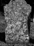 image of grave number 932023